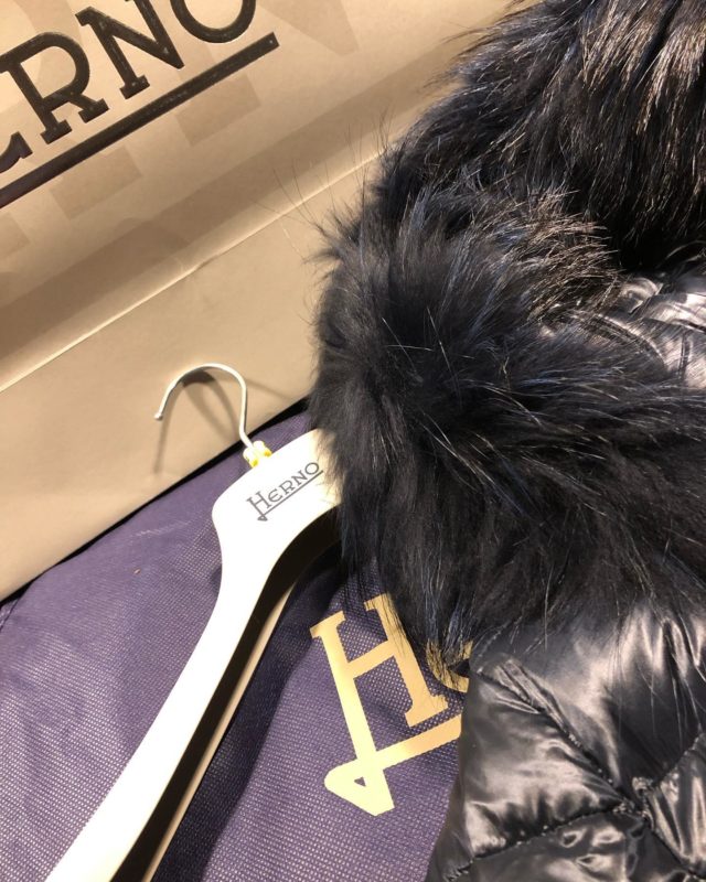 個人輸入の安心サポート Eu個人輸入コンシェルジュ イタリア