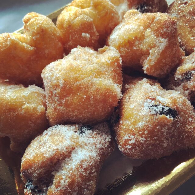 個人輸入の安心サポート Eu個人輸入コンシェルジュ イタリア