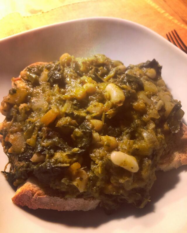 個人輸入にかかる関税や消費税について知っておきたいことの