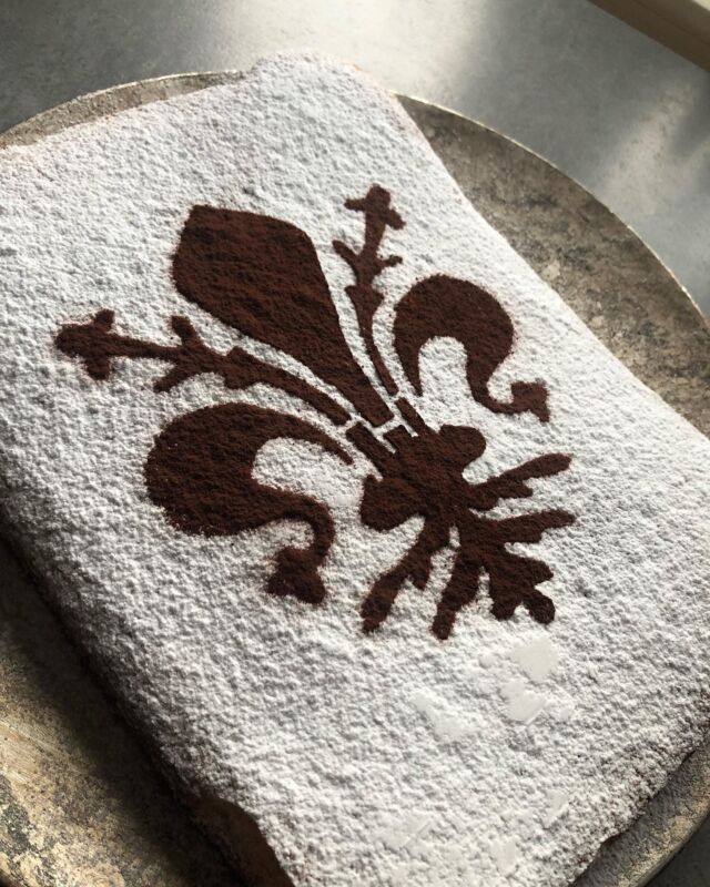 個人輸入にかかる関税や消費税について知っておきたいことの 個人輸入にかかる関税や消費税について知っておきたいことの